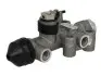 Клапан регулюв.рівня підвіски PNEUMATICS (PN10081) зображення 1