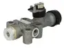 Клапан регулюв.рівня підвіски PNEUMATICS (PN10081) зображення 2