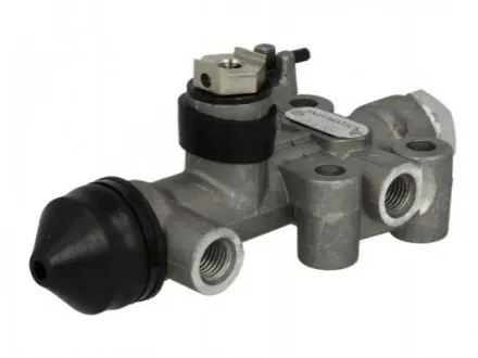 Клапан регулюв.рівня підвіски PNEUMATICS PN10081