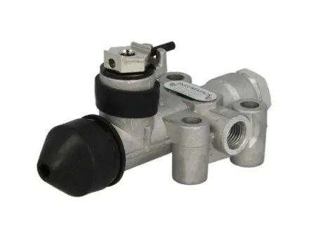 Клапан регулюв.рівня підвіски PNEUMATICS PN10082