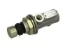 Багатоходовий клапан PNEUMATICS (PN10084) зображення 1
