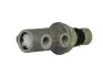 Багатоходовий клапан PNEUMATICS (PN10084) зображення 2