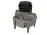 Прискорювальний клапан PNEUMATICS (PN10085) зображення 1