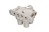 Багатоконтурний клапан PNEUMATICS (PN10086) зображення 1