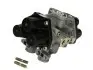 Багатоконтурний клапан PNEUMATICS (PN10087) зображення 1