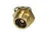 Клапан повітря PNEUMATICS (PN10088) зображення 1
