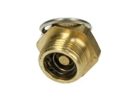 Клапан повітря PNEUMATICS PN10088