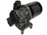 Осушувач повітря, пневматична установка PNEUMATICS (PN10090) зображення 1