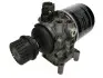 Вологоосушувач PNEUMATICS (PN10091) зображення 1