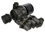 Осушувач повітря, пневматична установка PNEUMATICS (PN10092) зображення 1