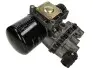 Осушувач повітря, пневматична установка PNEUMATICS (PN10092) зображення 2
