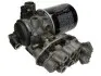 Осушувач повітря, пневматична установка PNEUMATICS (PN10093) зображення 1