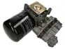 Осушувач повітря, пневматична установка PNEUMATICS (PN10093) зображення 2