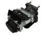 Гальмівний клапан PNEUMATICS (PN10095) зображення 1