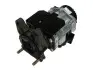 Гальмівний клапан PNEUMATICS (PN10095) зображення 2