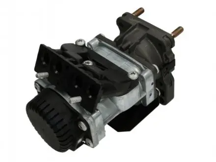 Гальмівний клапан PNEUMATICS PN10095