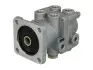 Главный тормозной клапан PNEUMATICS (PN10097) изображение 1