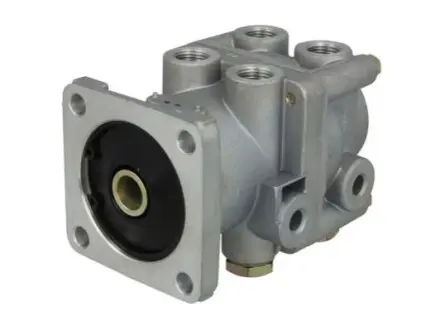 Гальмівний клапан PNEUMATICS PN10097