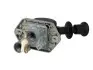 Ручний гальмівний клапан PNEUMATICS (PN10098) зображення 2