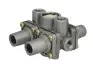 Клапан утримування тиску PNEUMATICS (PN10101) зображення 1
