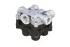 Автозапчасть PNEUMATICS (PN10102) изображение 1