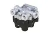 Автозапчасть PNEUMATICS (PN10102) изображение 2