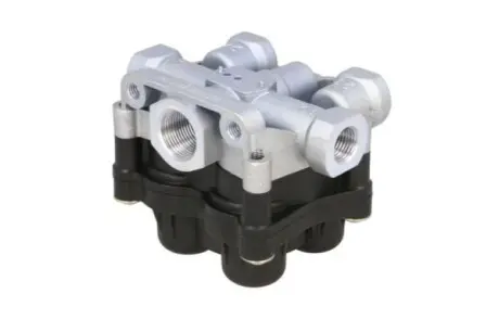 Автозапчасть PNEUMATICS PN10102
