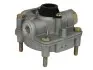 Прискорювальний клапан PNEUMATICS (PN10107) зображення 1