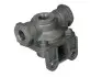 Клапан аварійного розгальмовування PNEUMATICS (PN10112) зображення 1