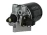 Осушувач повітря PNEUMATICS (PN10113) зображення 1