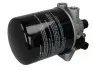 Осушувач повітря PNEUMATICS (PN10113) зображення 2