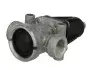 Запобіжний клапан PNEUMATICS (PN10114) зображення 1