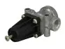 Запобіжний клапан PNEUMATICS (PN10114) зображення 2