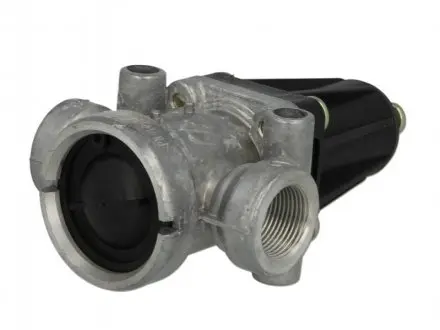 Запобіжний клапан PNEUMATICS PN10114