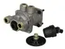 Головний гальмівний клапан PNEUMATICS (PN10116) зображення 2
