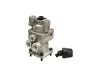 Головний гальмівний клапан PNEUMATICS (PN10117) зображення 1