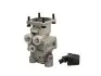 Головний гальмівний клапан PNEUMATICS (PN10117) зображення 2