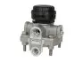 Прискорювальний клапан PNEUMATICS (PN10119) изображение 1