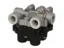 Багатоконтурний клапан PNEUMATICS (PN10120) зображення 1