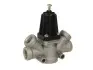 Запобіжний клапан PNEUMATICS (PN10121) зображення 2
