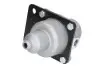 Клапан осушувача повітря PNEUMATICS (PN10124) зображення 1