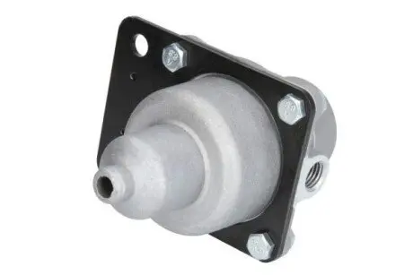 Клапан осушувача повітря PNEUMATICS PN10124