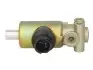 Електромагнітний клапан PNEUMATICS (PN10125) зображення 1