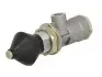 Многопозиционный клапан PNEUMATICS (PN10126) изображение 1