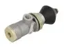 Многопозиционный клапан PNEUMATICS (PN10126) изображение 2