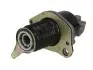 Робочий циліндр зчеплення PNEUMATICS (PN10127) зображення 1