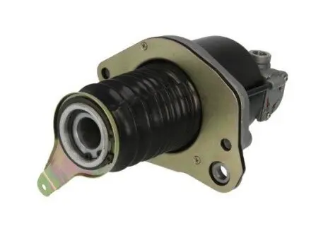 Рабочий цилиндр сцепления PNEUMATICS PN10127