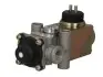 Електромагнітний клапан PNEUMATICS (PN10130) зображення 1