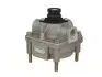 Прискорювальний клапан PNEUMATICS (PN10131) зображення 1