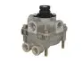 Прискорювальний клапан PNEUMATICS (PN10131) зображення 2